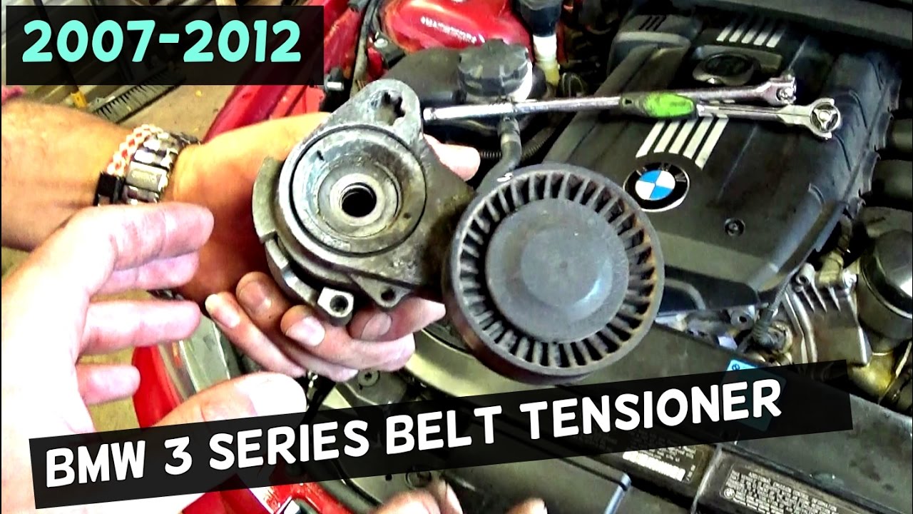 See P1CB6 in engine